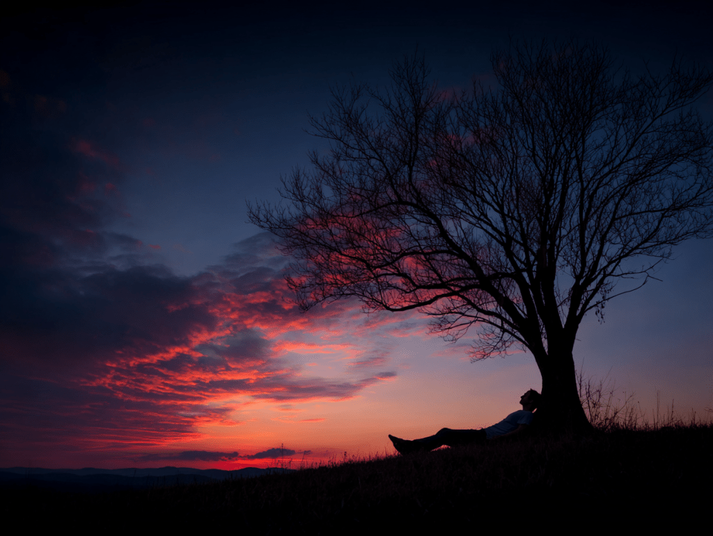 Parallel‑Universe Parenting: How I Tried to Visualize One More Hour of&nbsp;Sleep