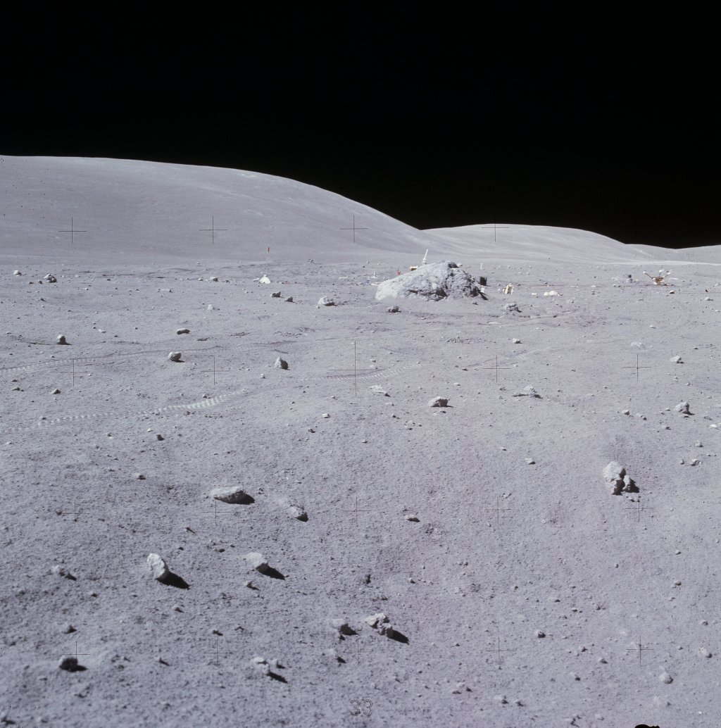 Belief Engines: The Permission Slip&nbsp;Ritual